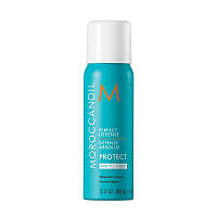 Термо-спрей "Идеальная Защита" Moroccanoil Perfect Defense 75 мл