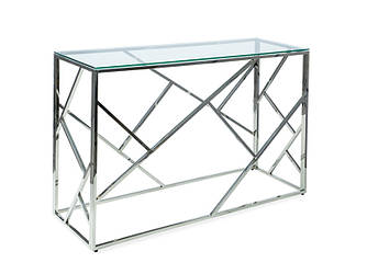 Туалетний столик в спальню Escada Cz Signal