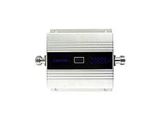 GSM Репітер 900 МГц підсилювач мобільного голосового зв'язку та інтернету Aspor, фото 2