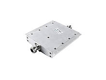 GSM Репітер 900 МГц підсилювач мобільного голосового зв'язку та інтернету Aspor, фото 5