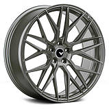 Диски Vorsteiner Flow Forming Line модель V-FF 107 параметри 9.5J x 20" 5 x 120, фото 3