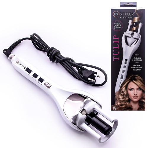 InStyler Tulip стайлер