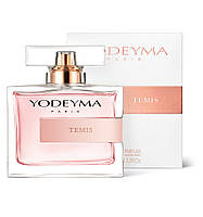 Парфумована вода Yodeyma Temis 100ml