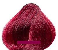 Стойкая краска для волос REVLON Revlonissimo Cromatics 60 мл С 50 - Пурпурно-красный