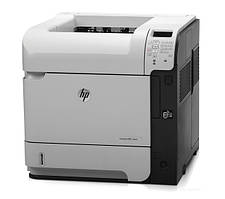 Принтер БФП Б/В