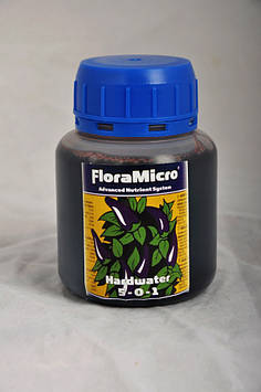 Ghe Flora Series Micro  100 мл