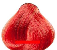 Стойкая краска для волос REVLON Revlonissimo Cromatics 60 мл С 46 - Красный мандарин