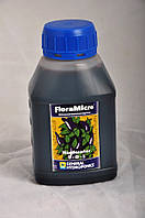 Ghe Flora Series Micro 0,25 литра