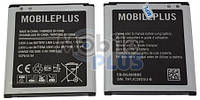 Аккумулятор для Samsung (EB-BG360) G360, G361 Core Prime, J200