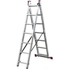 Сходи,Драбини