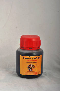 Cannabiogen Delta-9 50 мл