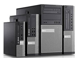 Комп'ютери Б/В