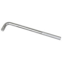 Вороток 3/4" Г-подібний 600 мм T11443 AmPro