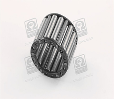 Підшипник 264706