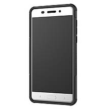 PC + TPU чохол Armor для Nokia 6 (8 кольорів), фото 3