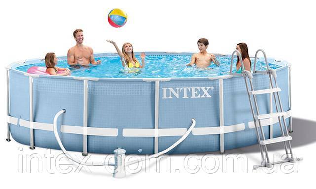 intex-28718