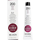 Тонувальний бальзам Revlon Nutri Color Filters 100 мл 200 - "Фіолетовий", фото 2