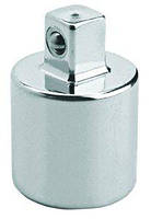 Перехідник F 3/4" — M 1" 70063108 AmPro