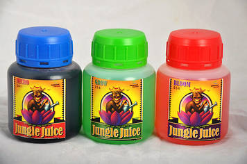 Advanced Nutrients  Jungle Juice 100 мл