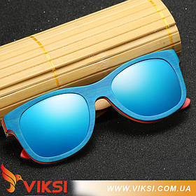 Сонцезахисні окуляри Miamy 