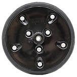 Візерунки Vaderstad