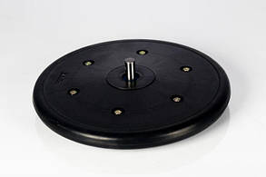 Колесо, що прикочує в зборі Kinze, GA3086