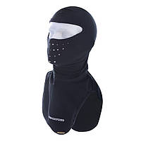 Oxford Deluxe Balaclava Micro Fibre Балаклава (підшоломник) утеплений