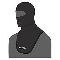 Oxford Deluxe Balaclava Micro Fleece Балаклава (Подшлемник) утепленный