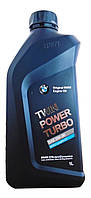 Моторное масло BMW Twin Power Turbo Longlife 01 5W-30 (1л.)