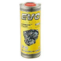 Моторное масло Evo Ultimate LongLife 5W-30 (1л.)