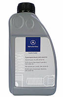 Моторное масло Mercedes MB235.0 85W-90 (1л.)
