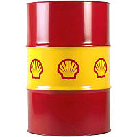 Моторное масло Shell Rimula R6 LM 10W-40 (209л.)