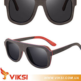 Сонцезахисні окуляри Pheadelphia 