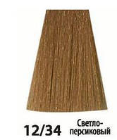 Acme-Professional Siena 12/34 Світло-персиковий