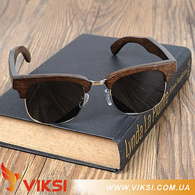 Сонцезахисні окуляри Paris 