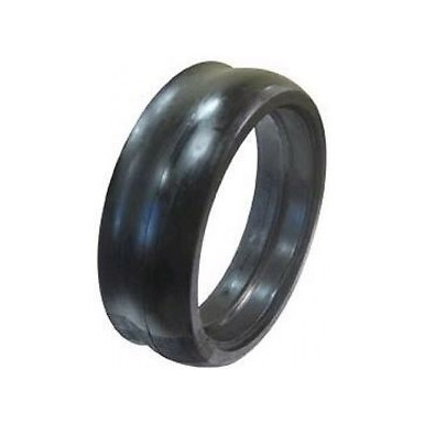 Шина опорного колеса 4.5 х 16 Kverneland, AC805922