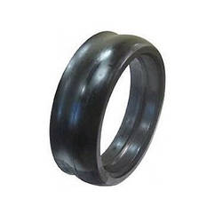 Шина опорного колеса 4.5 х 16 Great Plains, 814-113C