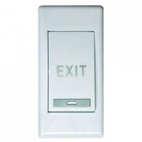 Кнопка виходу Exit-PE