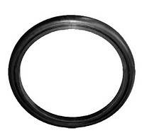 Шина колеса прикочувального 1 х 12 Great Plains, 814-034