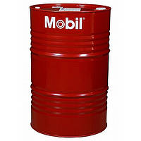 Индустриальное масло Mobil Vactra Oil №4 (208л.)