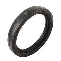 Шина колеса прикочувального 1 х 12 Kuhn, BLA0034A