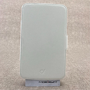 Чехол Cellular Line Vision для Samsung Galaxy Tab 3 P3200 (VISIONGTAB3P3200BK) EAN/UPC: 8018080188770