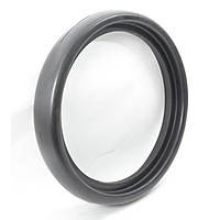 Шина колеса прикочувального 2 х 13 Monosem, 7092.2