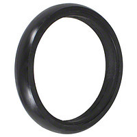 Шина колеса прикочувального 2 х 13 Great Plains під метал. диск, 814-069C, фото 1