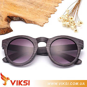 Сонцезахисні окуляри Columbia Black