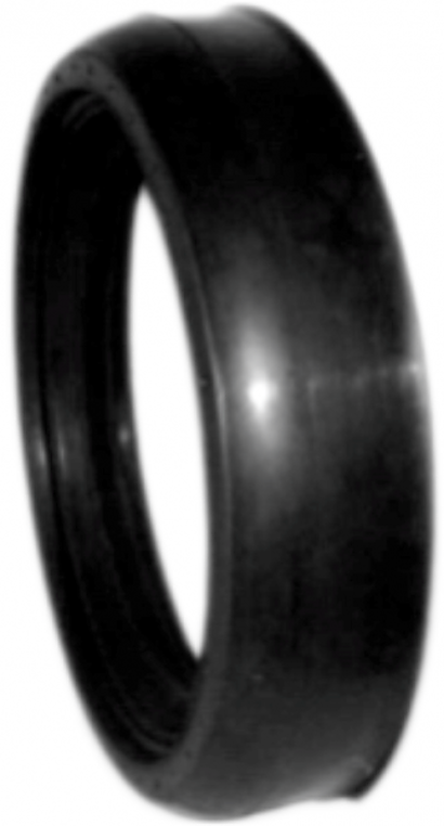 Шина колеса прикочувального John Deere, A49918, фото 1