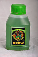 Advanced Nutrients pH Perfect Grow 0.25 литра