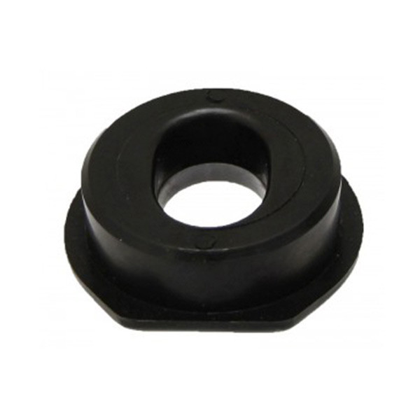 Вічко жатки John Deere, H87044, фото 1