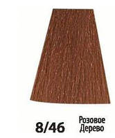 Acme-Professional Siena 8/46 Рожеве Дерево