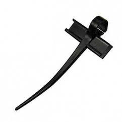 Грабліна жатки New Holland, 1989438C1